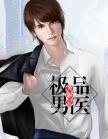 極品男醫(yī)升職記