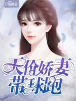 天價嬌妻帶球跑