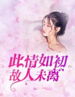 此情如初，故人未離