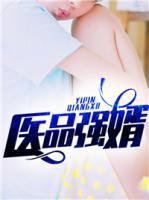 醫(yī)品強婿