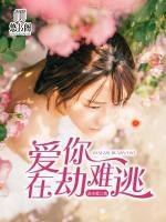 愛你在劫難逃