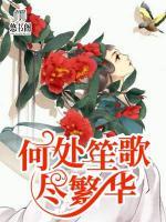 何處笙歌盡繁華