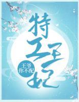 特工王妃：王爺，你不配