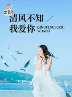 清風(fēng)不知我愛(ài)你
