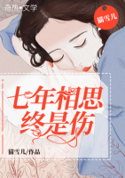 七年相思終是傷