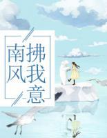 南風拂我意