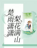楚雨瀟瀟，梨花滿山