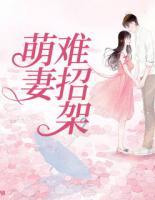 萌妻難招架
