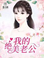 我的絕美老公