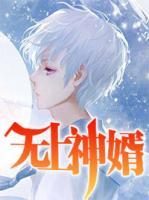 無上神婿