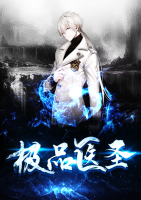 極品醫(yī)圣