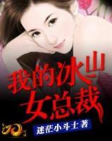 我的冰山女總裁