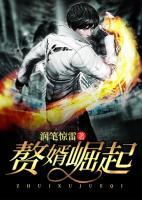 贅婿崛起