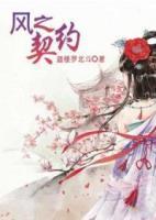 風(fēng)之契約