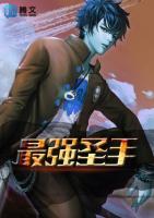 最強(qiáng)圣手