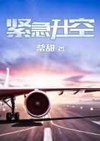緊急升空