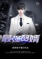 最強(qiáng)贅婿