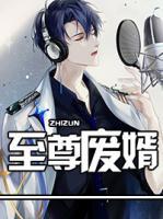 至尊廢婿