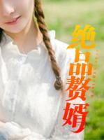 絕品贅婿