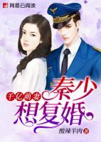 千億萌妻，秦少想復(fù)婚