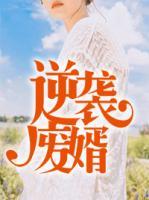 逆襲廢婿