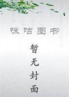 神級鑒定扒皮系統(tǒng)