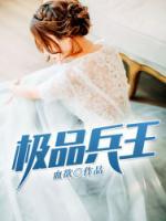 極品兵王