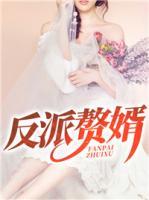 反派贅婿