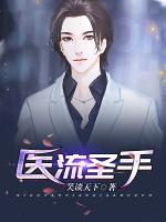 醫(yī)流圣手