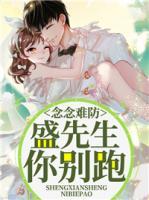 念念難防：盛先生你別跑
