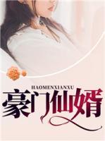 豪門仙婿