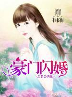 豪門閃婚之老公兇猛