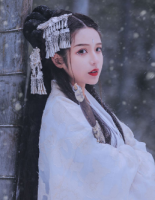醫(yī)妃傲世：邪王不請自來