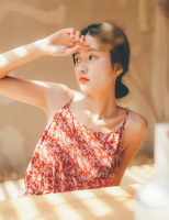 豪門婚路：媳婦，別跑！