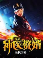極品神醫(yī)贅婿