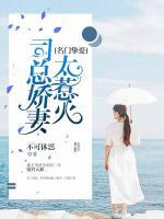 名門摯愛：司總嬌妻太惹火