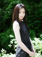 霍少，結(jié)婚夫人不樂意