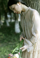總裁追甜妻：第一權(quán)少了解下