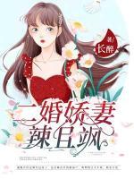 二婚嬌妻辣且颯