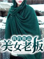 我的極品美女老板