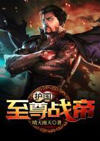 護國至尊戰(zhàn)帝