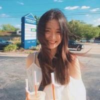 盛世寵婚：首席嬌妻有點甜