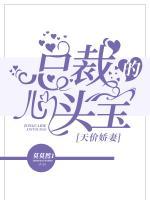 天價(jià)嬌妻：總裁的心頭寶