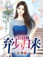 重生之棄少歸來