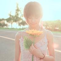 舊愛總裁一婚到底