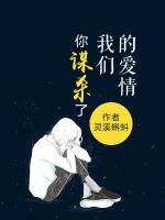 你謀殺了我們的愛情