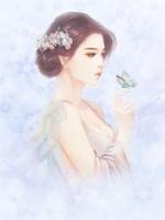 先婚后愛(ài)：總裁，離婚吧！