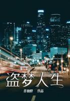盜夢人生