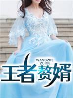 王者贅婿
