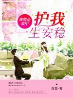 你曾是盔甲，護(hù)我一生安穩(wěn)